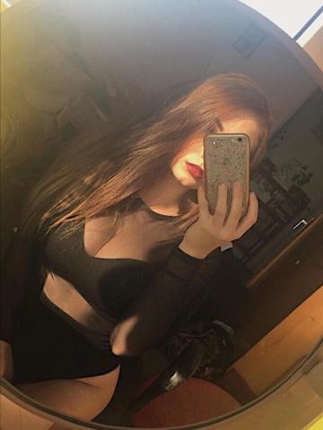 Лолита